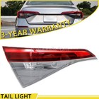 2022-2024 Honda Civic OEM Left Side Headlight For Sale In Egg Harbor - Foto 2