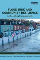 Flood Risk And Community Resilience An Interdisciplinary Approach Mcewen Buch