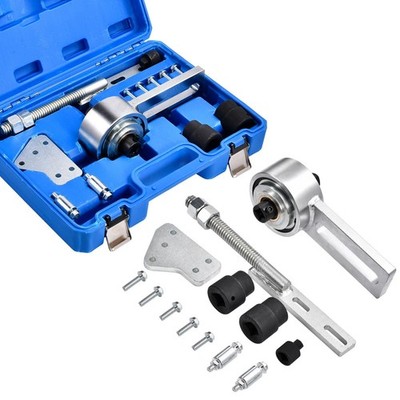 Drehmomentvervielfältiger Set Drehmomentverstärker für Ford 1.0 EcoBoost 