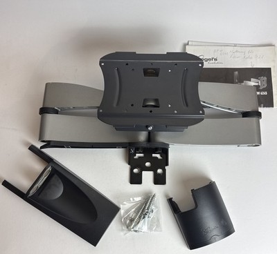Vogel 's EFW 6245 Wandhalterung Für Fernsehgeräte Und Monitore - Schwenkbar