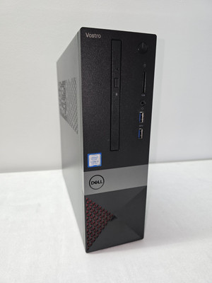 s-l400.jpg s-l400.jpg