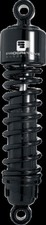 Progressive 412 Series 12 Heavy Duty Black Re...