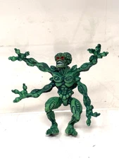 NOS  1995 Attack from Mars AFM Bally Pinball NOS Alien