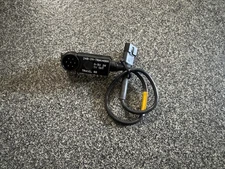 Used Good Racepak Right Rear Shock Travel Module/Harness 240-IM-TRAV48RR