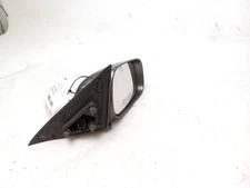 RIGHT SIDE VIEW MIRROR fits TOYOTA CAMRY 2007 - 2011