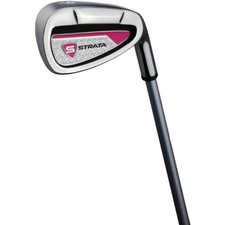 STRATA 2019 STRATA 9 IRON GRAPHITE WOMENS STANDARD