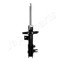 Japanparts MM-33103 StoßDäMpfer Vorne Rechts FüR Mazda