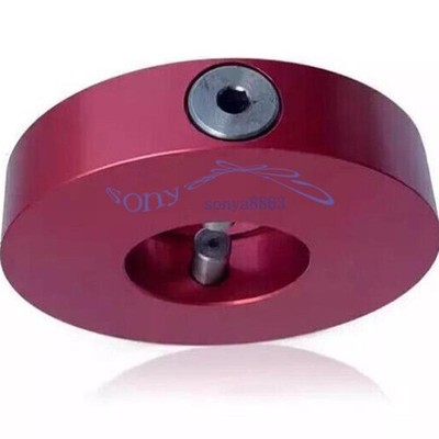 1PCS NEW For HAAS CNC PARTS Direct Drive Spindle Cutter Head 47.7mm