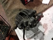 Etrier de frein Seat IBIZA