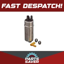 Fuel Pump fits VW JETTA Mk3, Mk4 2.0D 2005 on VOLKSWAGEN Cambiare Quality New