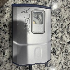 Iomega Zip 750MB USB External Drive 30846400