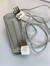 Pfaff 332 Nähmaschine Fußpedal