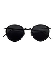 EYEVAN 7285 Sunglasses/717E black