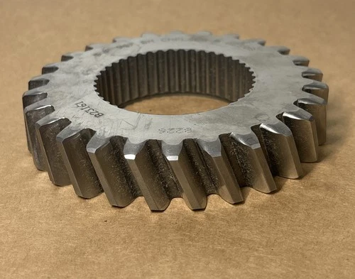 Genuine Chelsea 5-P-967 BM PTO Ratio Gear