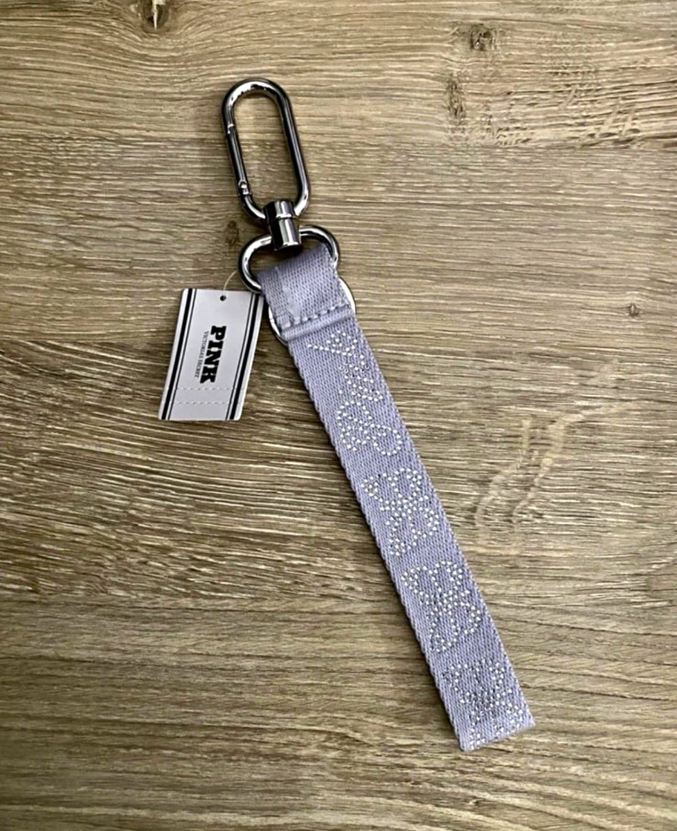 25+ PINK Key Chains, Rings & Finders for Women for sale | Updated