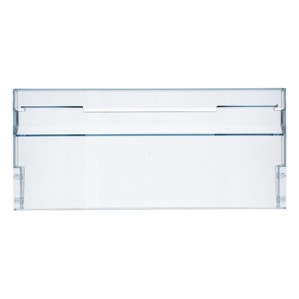Gorenje 460373 Gefrierfachklappe Oben FüR Gefrierschrank-image