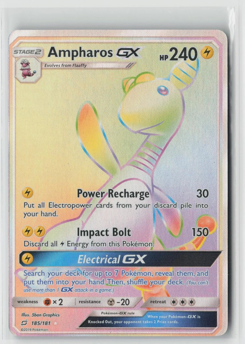 booster box cases pokemon Poke Armor- Japanese Booster Box Acrylic Case- 30 Pack Box
