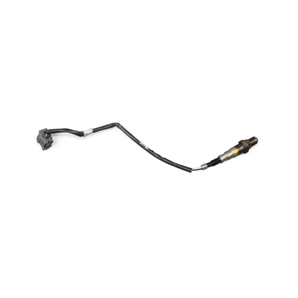 For Dodge Grand Caravan 2005-2007 Mopar 56029085AA Oxygen Sensor Foto 4 de 4