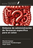Manish Kumar (U. A.) | Sistema De AdministracióN De FáRmacos EspecíFico Para...