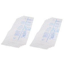 Nilfisk Paper Bag For ReliaVac Series - Pack Of 10