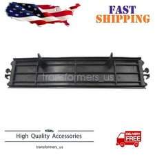 A/C Cabin Air Filter Plate Cover For Toyota Corolla RAV4 Camry CHR Yaris Sienna