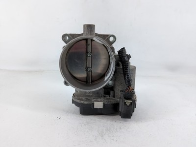 2014-2022 Dodge Durango Throttle Body H9H4J