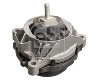 Febi Bilstein Motorlager 104255 FüR F21 F34 F31 F30 BMW F80 F20 F32 F22 F10 5Er