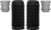 Sachs Staubschutzsatz, StoßDäMpfer 900 452 FüR Audi