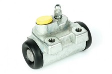 Cylindre de roue Peugeot 309