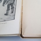 Bild 11 von 11