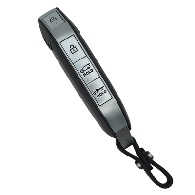 NEW OEM 2023-2026 KIA SORENTO SMART KEYLESS PROXIMITY REMOTE FOB