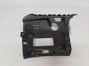 BMW 3 F30, F80 Stoßstangenhalter hinten rechts 7260464 2.00 Diesel 30938060