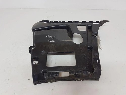 BMW 3 F30, F80 Stoßstangenhalter hinten rechts 7260464 2.00 Diesel 30938060