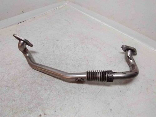 VW TIGUAN 5N AGR-Rohr 03L131521 1.97 Diesel 103kw 2009 28534678