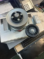 Murray Variation Pulley for Lawn Mower