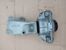 Moteur Land Rover RANGE ROVER SPORT