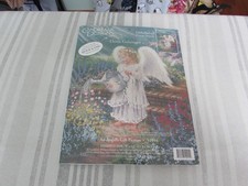 Candamar Designs brand Cross Stitch Kit- 51094