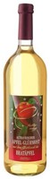 Stettner Apfel GlüHmost Altbayerisch Deutschland 1 X 1 L GlüHwein