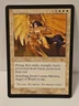 🔮🔮 Akroma, Angel of Wrath 🔮🔮Legions MT/NM 🌟RARE🌟 Magic The Gathering MTG