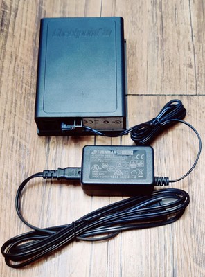 Checkpoint 10111967 Counterpoint ID Chassis CPU CPID-RF Deactivator Component