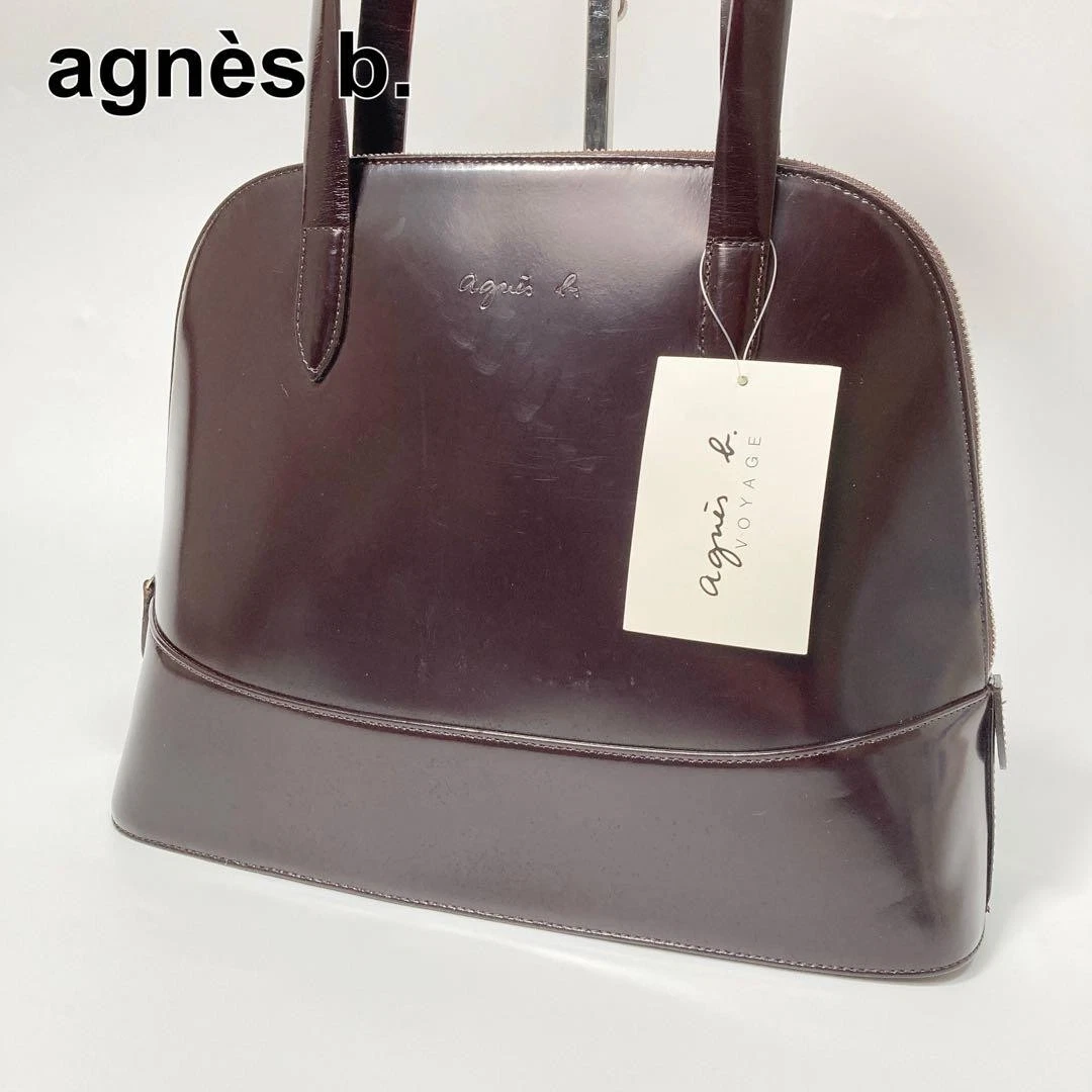 agnes b products for sale | eBay