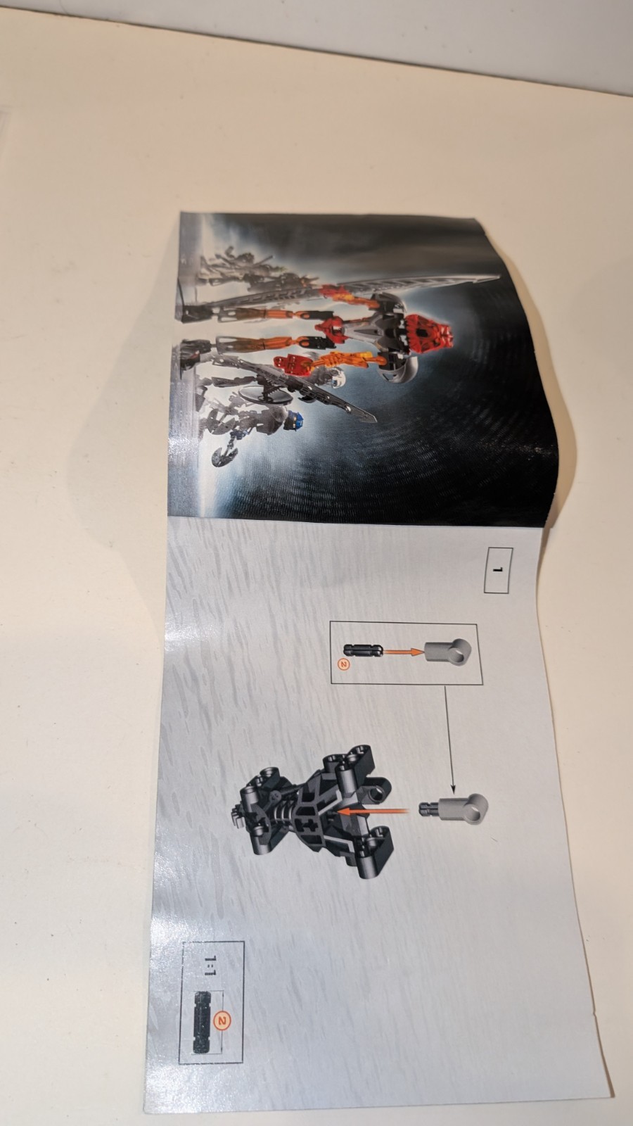 Picture 9 of 10