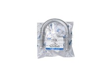 Original Auspuffschelle Abgasanlage für Ford Tourneo Custom, Transit 2193356