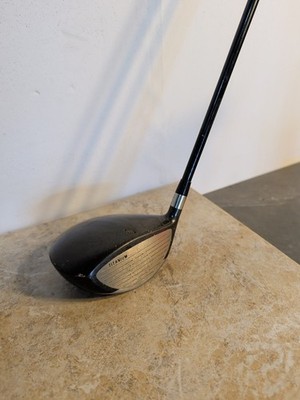 Tour Edge Comp 950   10.5 deg  Loft Easy Driver - Right Hand - Men's Golf Club