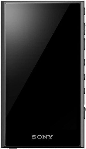 Sony NW-A306 Walkman Digital Audio Player Hi-Res Music MP3 Multiple Colors - Picture 2 of 12