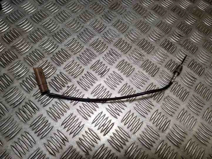 Sensore temperatura gas di scarico CITROËN DS4 9665090280 1.6 Diesel 82kw 2011 26181145 - Immagine 3 di 3