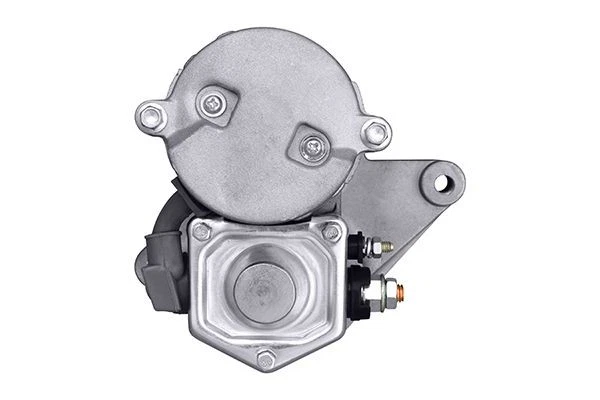 STARTER 8EA 011 613-011 FOR LAND ROVER DISCOVERY/IV RANGE/III/SPORT 5.0L 8cyl - Image 4 of 4