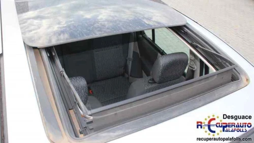 8200127279G Amortiguador Delantero Izquierdo para RENAULT MODUS I 2004 5975476 - Imagen 8 de 10