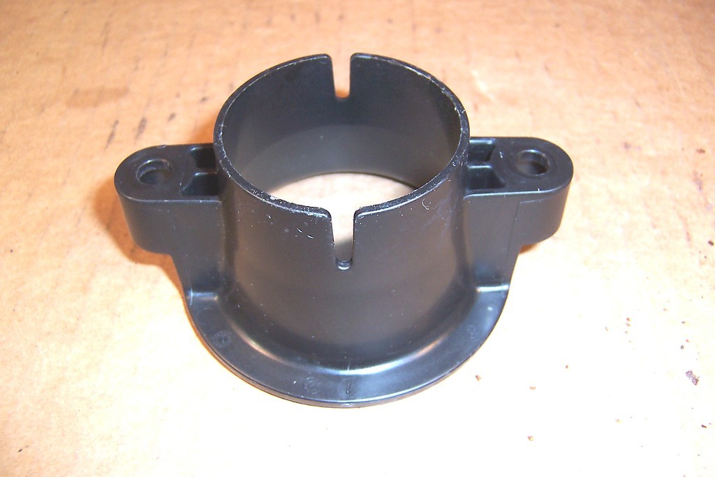 TRIUMPH DAYTONA 675R CARB DUCT INTAKE TRUMPET 675 R 2200477 2011 kp eBay