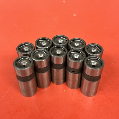 Engine Valve Lifter Sealed Power HT-951B (Set/10) [VL-49]